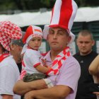 zdjęcie nr 37