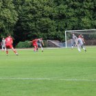 zdjęcie nr 10