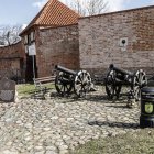 zdjęcie nr 56