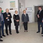  archiwum starostwa elbląskiego