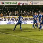 zdjęcie nr 10