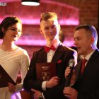 zdjęcie nr 15