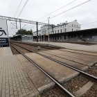 zdjęcie nr 12