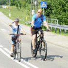 zdjęcie nr 175