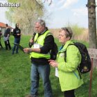 zdjęcie nr 24