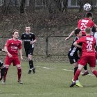zdjęcie nr 19