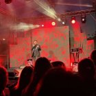 zdjęcie nr 34