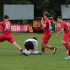 zdjęcie nr 13