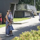 zdjęcie nr 45