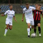 zdjęcie nr 158