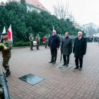 zdjęcie nr 43