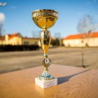zdjęcie nr 12