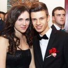 zdjęcie nr 79