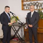 zdjęcie nr 19