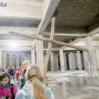 zdjęcie nr 12