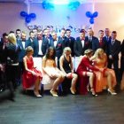 zdjęcie nr 18