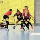 zdjęcie nr 32