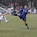 zdjęcie nr 32