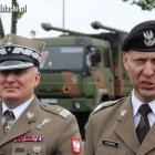 zdjęcie nr 21