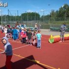  ZS nr 1 w Elblągu