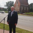 Sławomir Żygowski kk