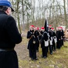 Fotka nr 3 z 16