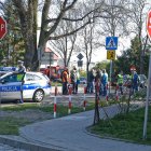 zdjęcie nr 33