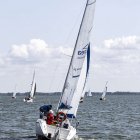 zdjęcie nr 124