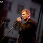  Michał Kalbarczyk