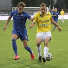 zdjęcie nr 105