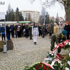 zdjęcie nr 73