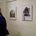 zdjęcie nr 8