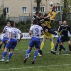 zdjęcie nr 21