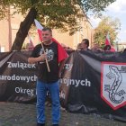 zdjęcie nr 14