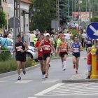zdjęcie nr 193