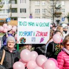 zdjęcie nr 25