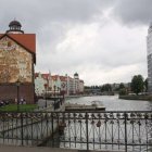 zdjęcie nr 15