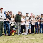 zdjęcie nr 28