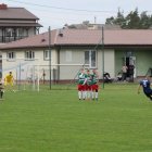  MKS Zatoka Braniewo