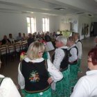 zdjęcie nr 28