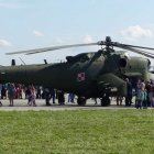 zdjęcie nr 13