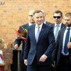 zdjęcie nr 12