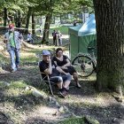 zdjęcie nr 84