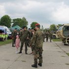 zdjęcie nr 16