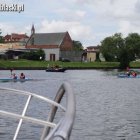 zdjęcie nr 10