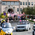 zdjęcie nr 23