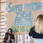 zdjęcie nr 42