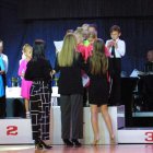 zdjęcie nr 25
