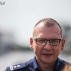 zdjęcie nr 17