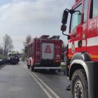  PSP Braniewo